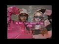 Download Lagu AYANE / No Way! feat. Nozomi Kitay (Lyric Video)