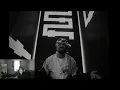 DRAKE- NOKIA (Official Music Video)