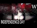 INDEPENDENCE DAY UNITED STATES - WikiVidi Documentary