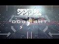 Lagu SHINTARES - Dogfight (A Top Gun REMIX)