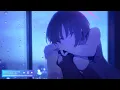 Download Lagu Alkaline Tears - Blue Archive Misaki Memorial OST (Piano Cover + Sheet Music)