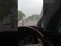 Download Lagu Nyetir Mobil Siang Hari untuk story wa ig fb