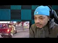 Download Lagu They Died After Stealing This Air Conditioner | DJ Ghost Reaction