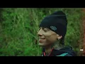 Central Cee - Feelings Involved (Music Video)