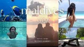 maldives