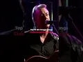 Download Lagu Top 10 Boz Scaggs Songs