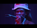 Download Lagu Midnite 'Give Her Her Due' Masonic Center Mill Valley Feb 5 2010