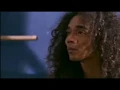 Download Lagu SLANK - Suit Suit He... He... (Gadis Sexy)