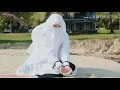 Download Lagu Lagu SAJADAH CINTA with lyrics Syahdu Bikin Merinding voc. Fildan Rahayu