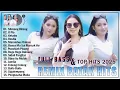 Download Lagu DJ BATAK TERBARU 2025 | REMIX BATAK VIRAL DI TIKTOK ENAK DIDENGAR SAAT SANTAI
