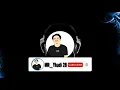 Download Lagu Lagu WAYASE DIMONO Remix By MR_Yhadi