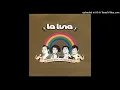 Download Lagu La Luna - Tiada Yang Abadi - Composer : Iyan Sopiyan (CDQ) 2005