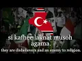 Download Lagu Doa keu Irak (Pray for Iraq) - Acehnese song about the American invasion of Iraq