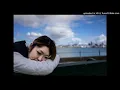 Download Lagu 19) Toumei na Sekai