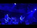 TYR - Axes (Live @ 70000 Tons of Metal 2026)