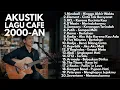 Download Lagu LAGU KENANGAN MASA SMA 2000-AN BAND POP INDONESIA PALING HITS | Playlist Full Album Pagi Hari