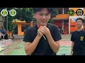 Download Lagu GERILYA 2025 🇮🇩✨
