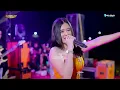 Download Lagu TERPAKSA NANA BANANA - SHAUN THE SHEEP - HAPPY PARTY NAGA SAKTI - PULUHAN TENGAH JAKENAN PATI