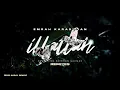 Emrah Karaduman - 'İllallah' ft Emirhan Çakmak (Ediz Aksay Remix)
