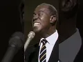 Download Lagu Louis Armstrong - What a Wonderful World | Check Playlist Link #LouisArmstrong #WonderfulWorld #Jazz