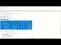Oracle SQL Tuning Case Study 10 - Index