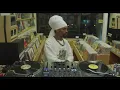 Lagu Dub Roots Reggae Vinyl Mix with Sta' Kulcha  | Kingsland Records Live #40