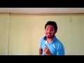 Ramy Gamal - Oddamy رامى جمال  -  قدامى