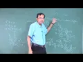 30 - Lecture 29 Potential Flow Contd NEW