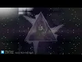 SCXR SOUL - BACK FROM THE DEAD (Slowed-Reverb)
