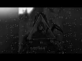 Download Lagu SCXR SOUL - BACK FROM THE DEAD (Slowed-Reverb)