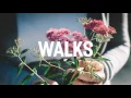 SAINT WKND - Make You Mine ft. Boy Matthews