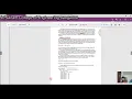 Lecture 18CS45 Module 2 Arrays Reji Thomas
