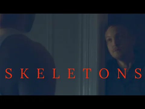 Skeletons  - Official Trailer