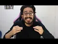 TOHR E @IagoAleixo COMENTAM OS VENCEDORES DO MAMA 2022 | Cortes do Tohr