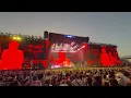 Siddhartha Brujula Tecate Pal Norte 2026