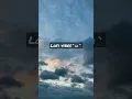 Lo-fi Ringtone ♡ || chill || copyright free