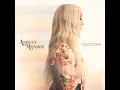 Hands on You - Ashley Monroe