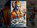 Download Lagu 🔱 Vishnu Sahasranama Stotram 🙏 Powerful Names of Lord Vishnu for Peace \u0026 Blessings #Vishnu #Bhakti