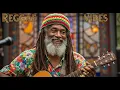 Download Lagu Pure Reggae Love Live 24/7 – Island Rhythm for Endless Romance