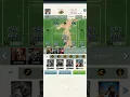 Download Lagu Formation Camp / Savage March of Empires. ONLY CAMP 12. STATS 3K
