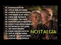 Download Lagu Lagu Nostalgia Terbaik Yang Sering Diputar Oleh Sopir Bus Untuk Menemani Sepanjang Perjalanan