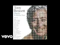 Download Lagu Tony Bennett - Put on a Happy Face