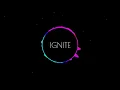 Alan Walker & K - 391 - Ignite [ Instrumental ]