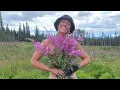 Planting nip slip