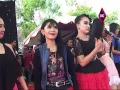 Download Lagu MONATA, goyang jempol, ALL ARTIS