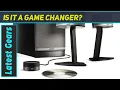 Bose Companion 5 Multimedia Speaker System - Honest Review