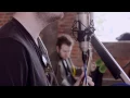 Rumours of Spring - Time After Time (Original) Live @ Hey Judes