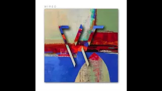 qubiko otherside original mix wired 