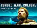 Download Lagu The Corded Ware Culture | Prehistoric Europe Documentary (3000 BC - 2300 BC)