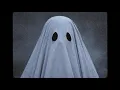 Haunted-Laura Les (super slowed down)